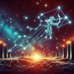 Sagittarius Quotes
