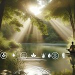 Healing Quotes