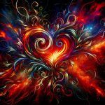 Crazy Love Quotes