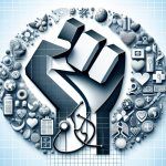 World Cancer Day Quotes