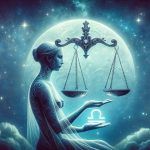 Libra Quotes