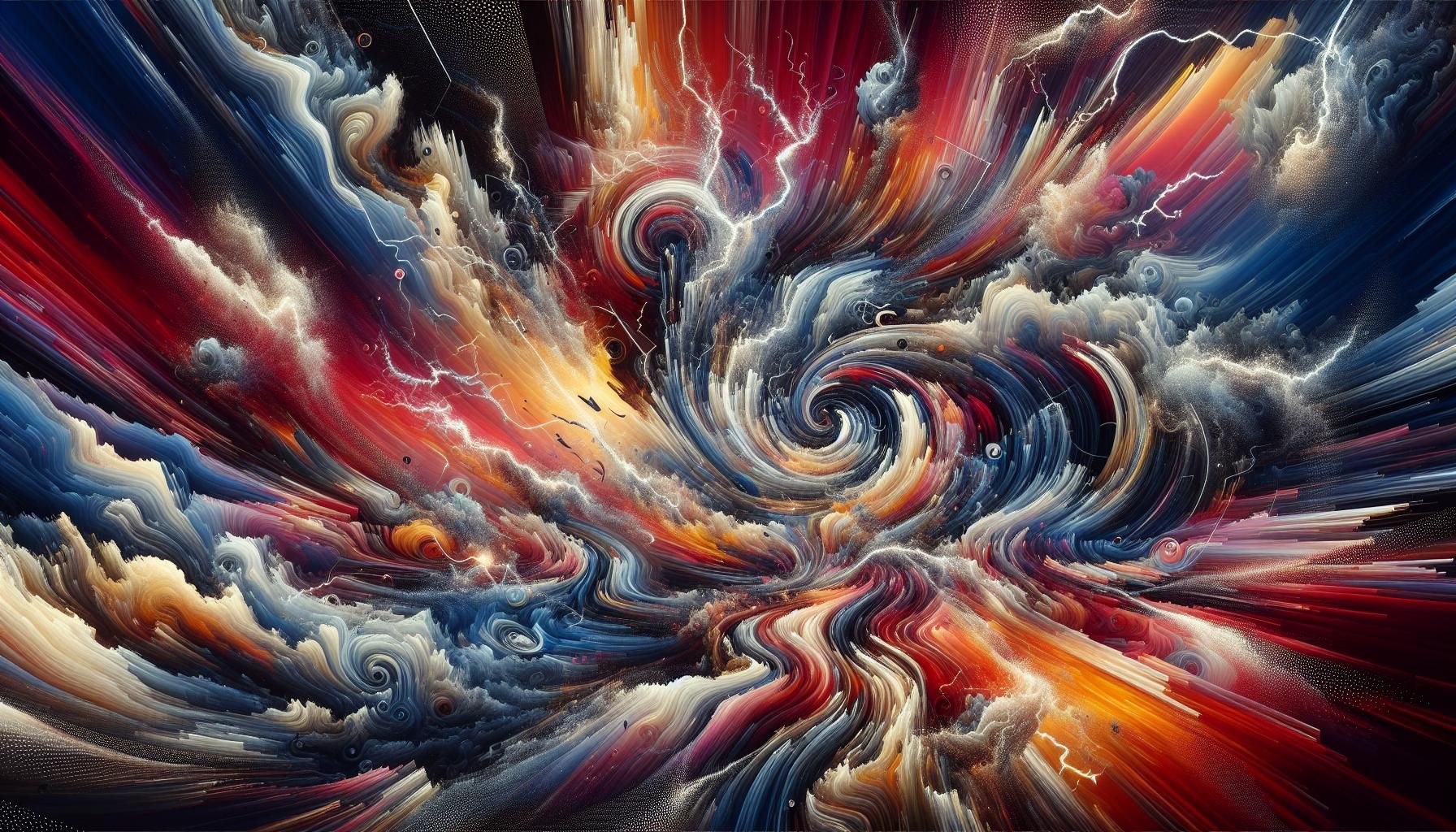 Chaos Crew by Hacksaw Gaming: A Thrilling Review for UK Players