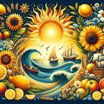 Summer Solstice Quotes