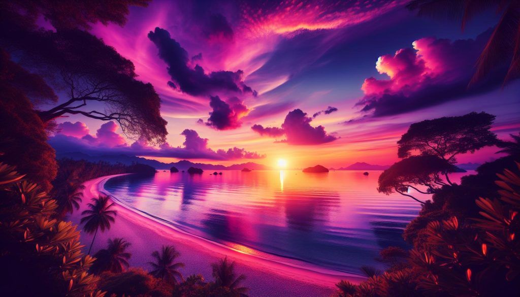 Sunrise Quotes
