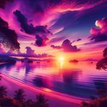 Sunrise Quotes