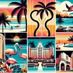 Miami Quotes