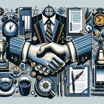 Boss Day Quotes