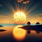 Optimism Quotes