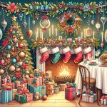 Holiday Quotes