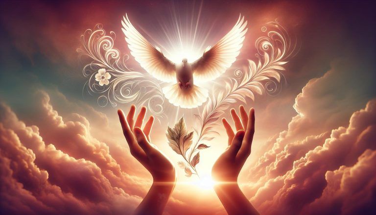 Thankful Gods Grace Quotes