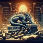 Dragon Quotes
