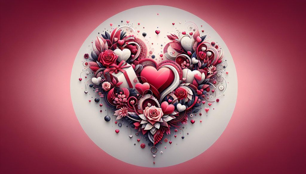 Valentines Day Quotes
