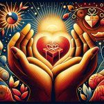 Gratitude Quotes