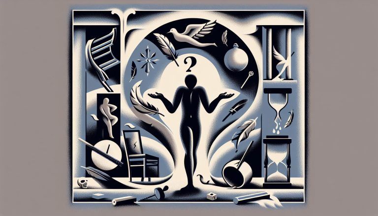 It Is What It Is Quotes