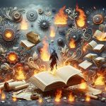 Fire Quotes
