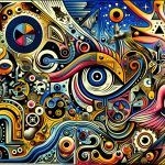 Weird Vibes Quotes