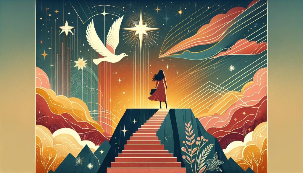 Successful Women Quotes