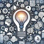 Psychology Quotes