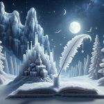 Snow Quotes