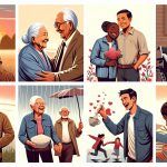 Couple Quotes