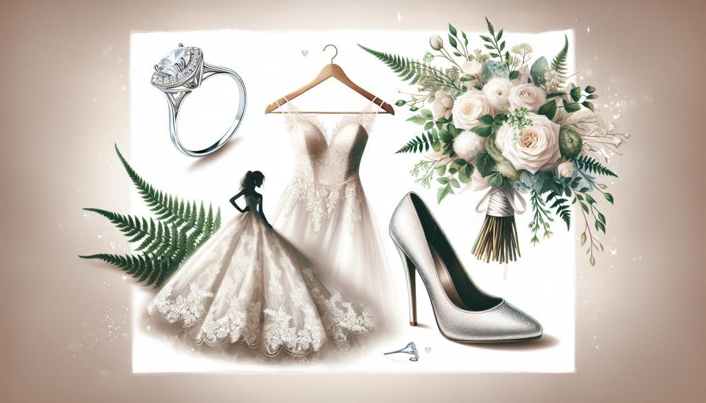 Bride to Be Quotes