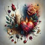 Failed Relationship Quotes