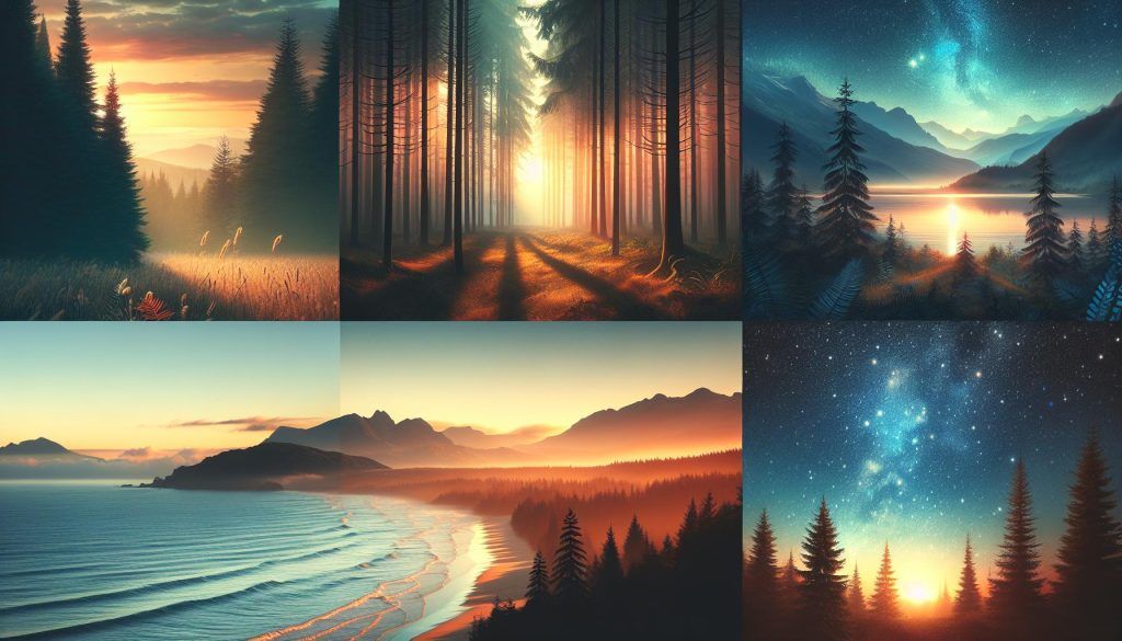 Relaxing Quotes