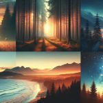 Relaxing Quotes