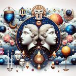 Gemini Quotes