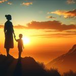 Single Mom Quotes