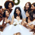 Bridesmaid Quotes