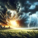 Storm Quotes
