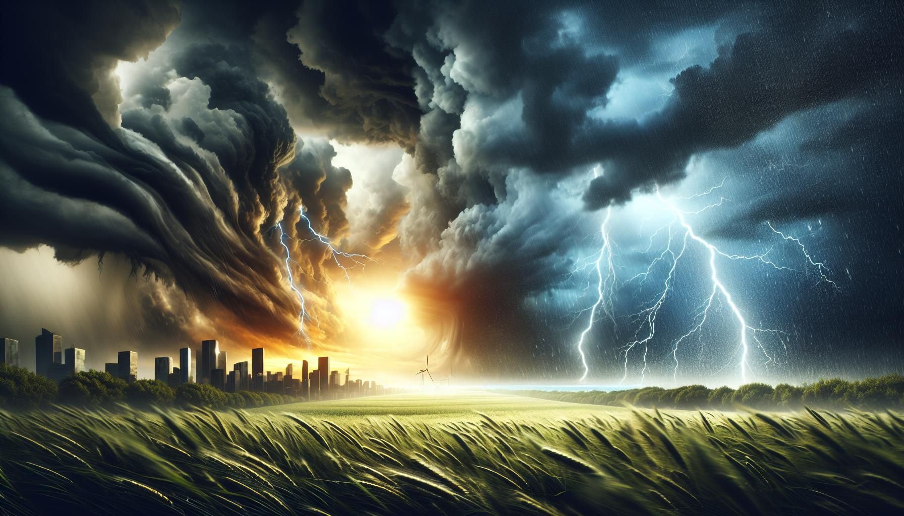 Storm Quotes Quotewords