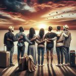 Quotes About Friends Moving Away