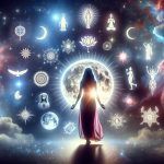 Goddess Quotes