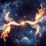 Twin Flame Quotes