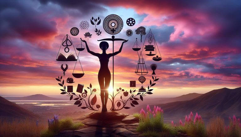 Know Your Worth as a Woman Quotes