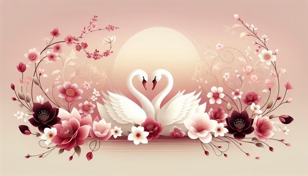 Thank You Love Quotes