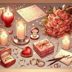 Love Quotes for Wife
