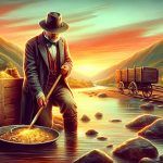 Gold Digger Quotes