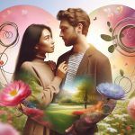 Man Woman Love Quotes
