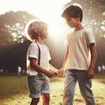 Brothers Day Quotes