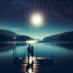 Goodnight I Love You Quotes