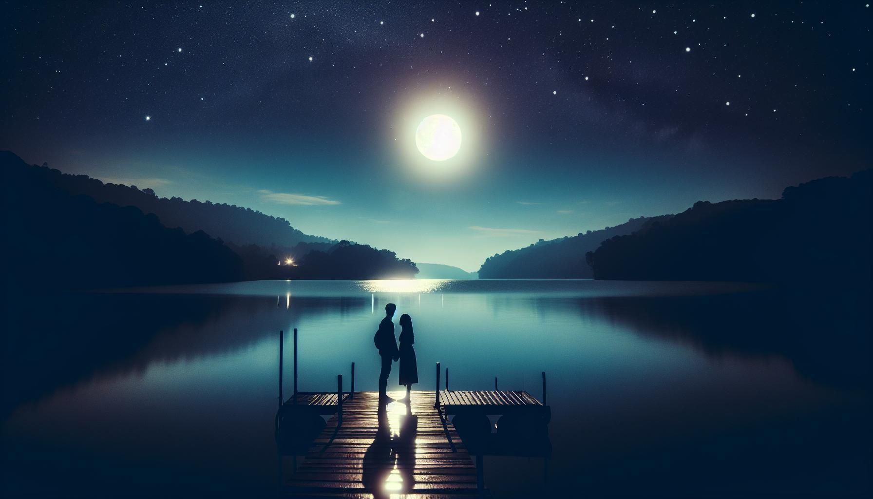 Goodnight I Love You Quotes QuoteWords