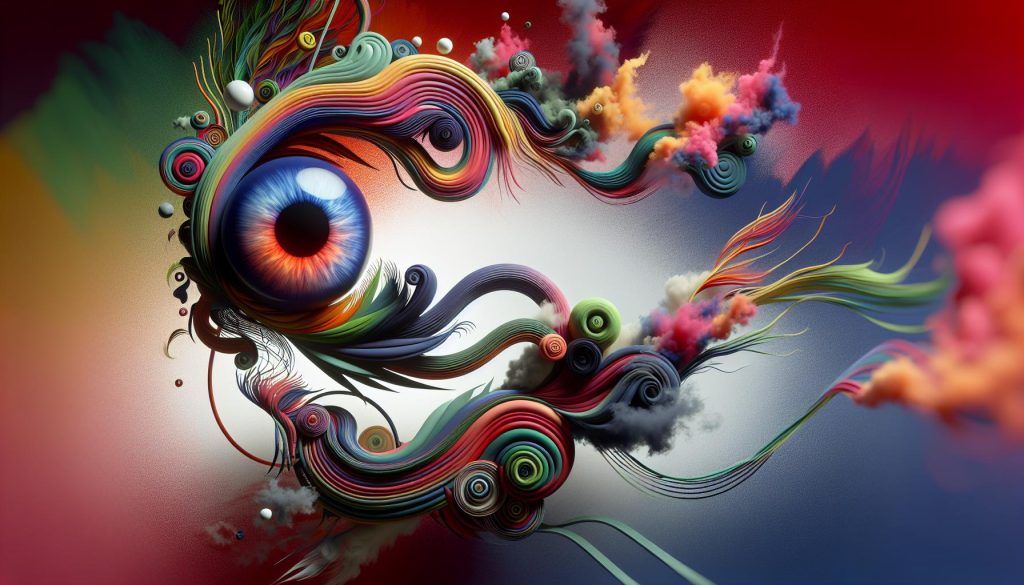 Evil Eye Quotes