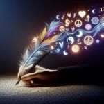 Symbolic Quotes
