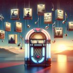 Song Quotes About Life