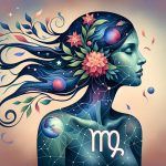 Virgo Quotes