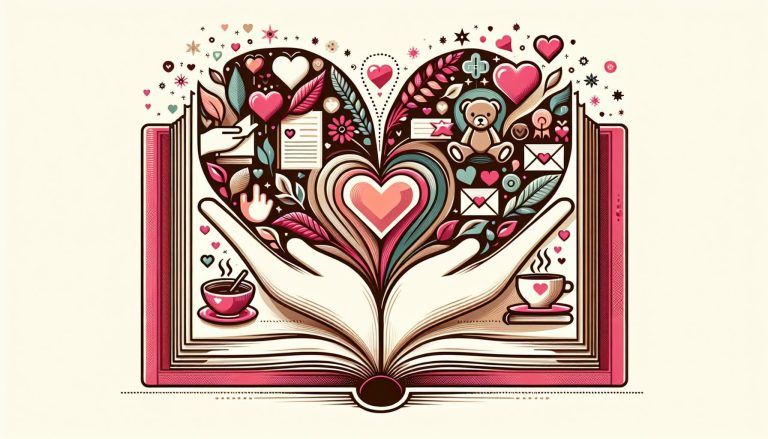 I Care About You Quotes