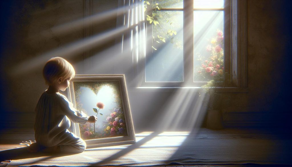 Missing You Quotes for Mom